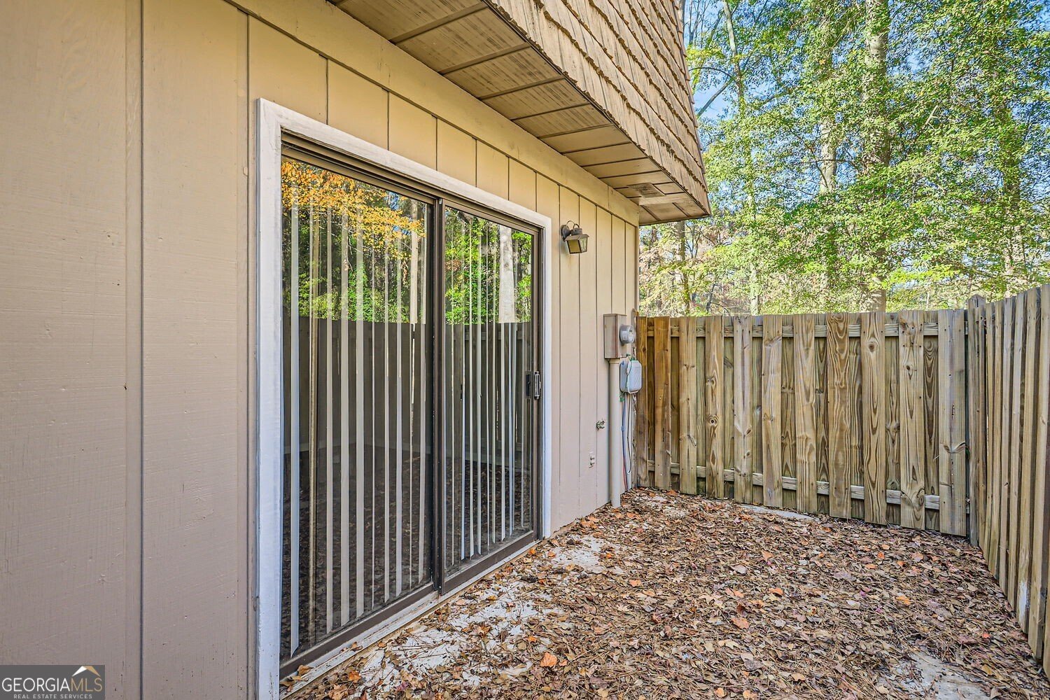 6424 Woodstone Way Morrow - 29