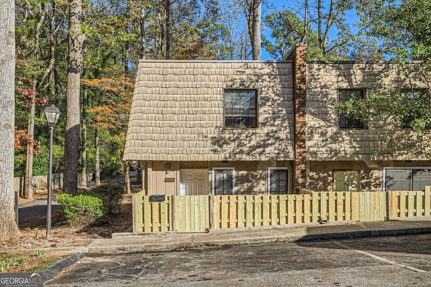 6424 Woodstone Way Morrow - 5