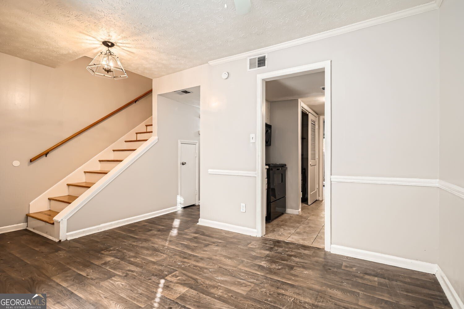 6424 Woodstone Way Morrow - 9
