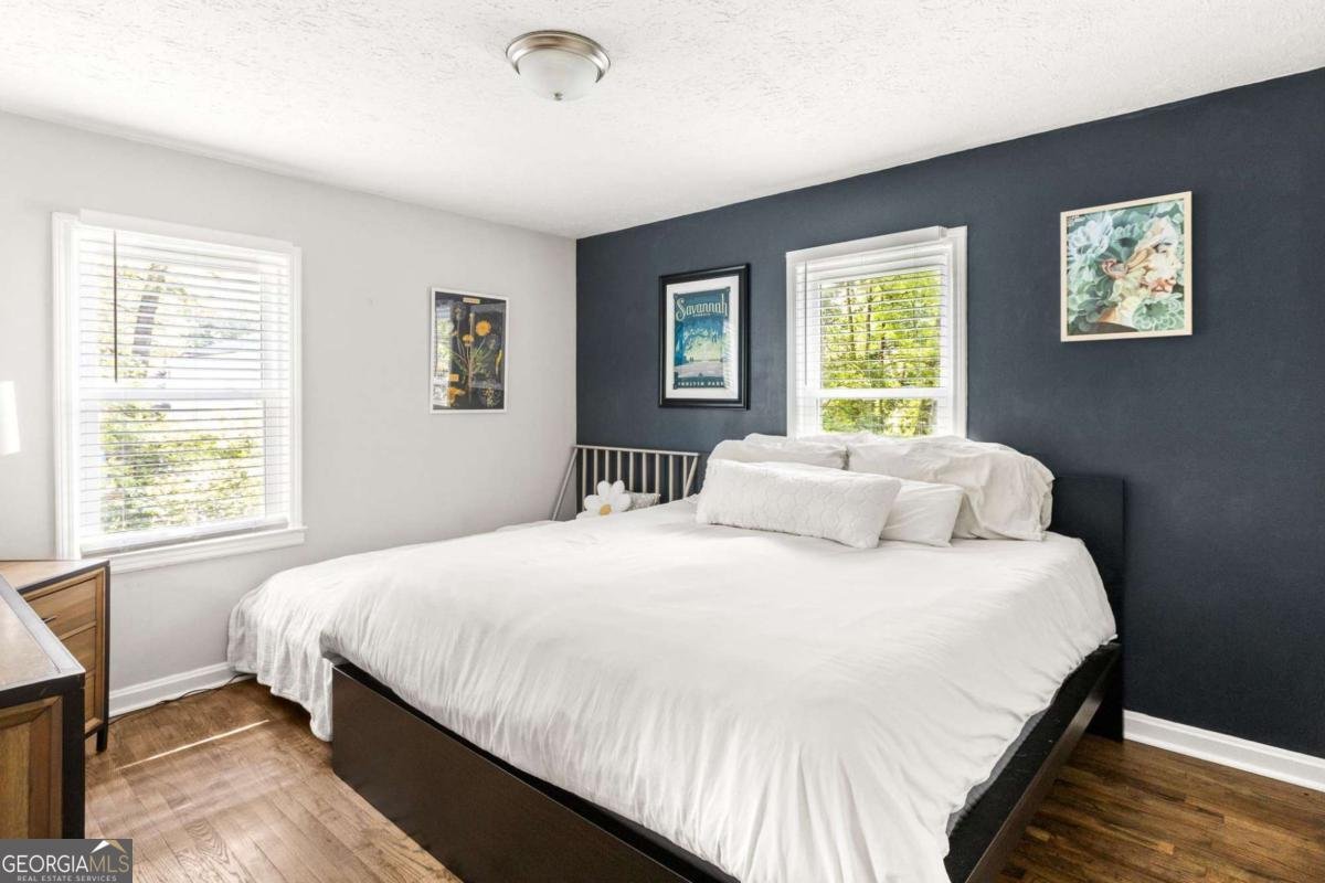 1744 Blossom Lane Austell - 17