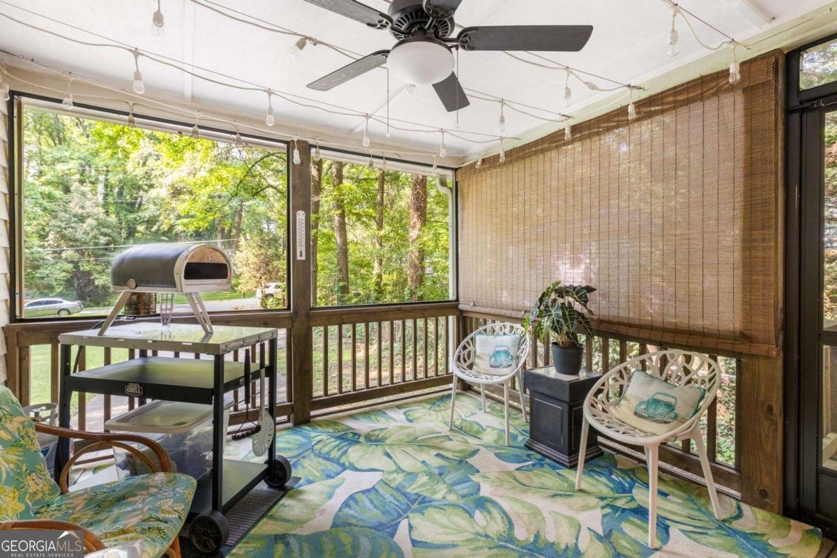 1744 Blossom Lane Austell - 19