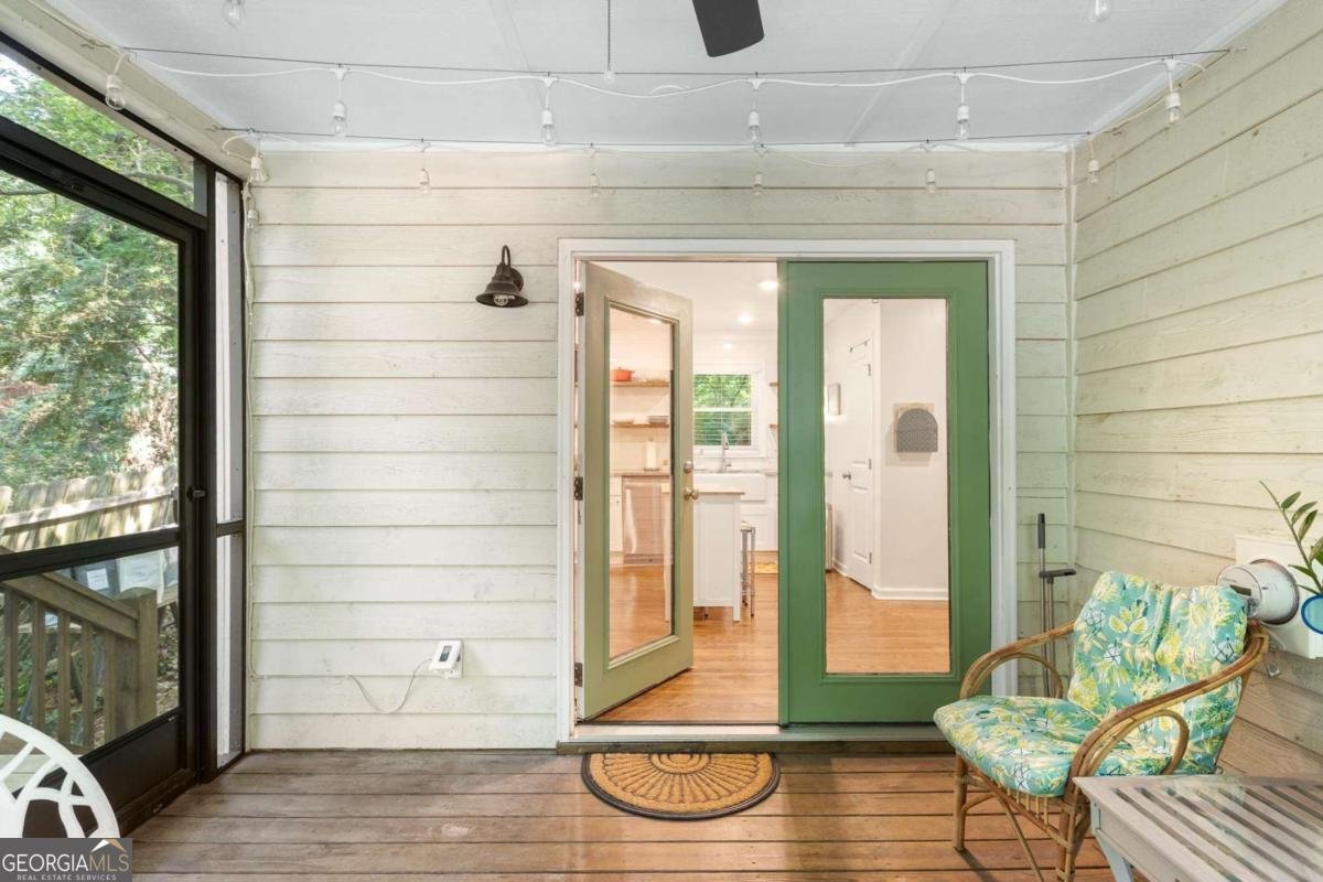 1744 Blossom Lane Austell - 20