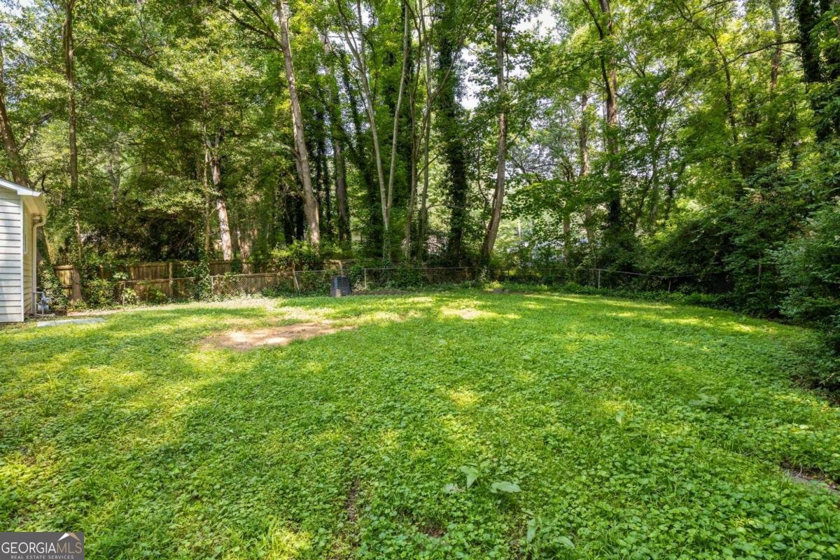 1744 Blossom Lane Austell - 21