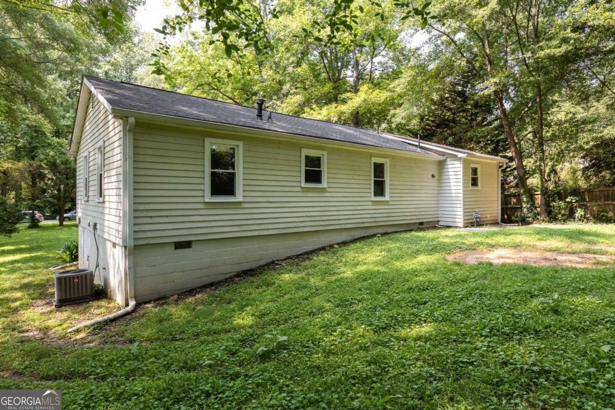 1744 Blossom Lane Austell - 22