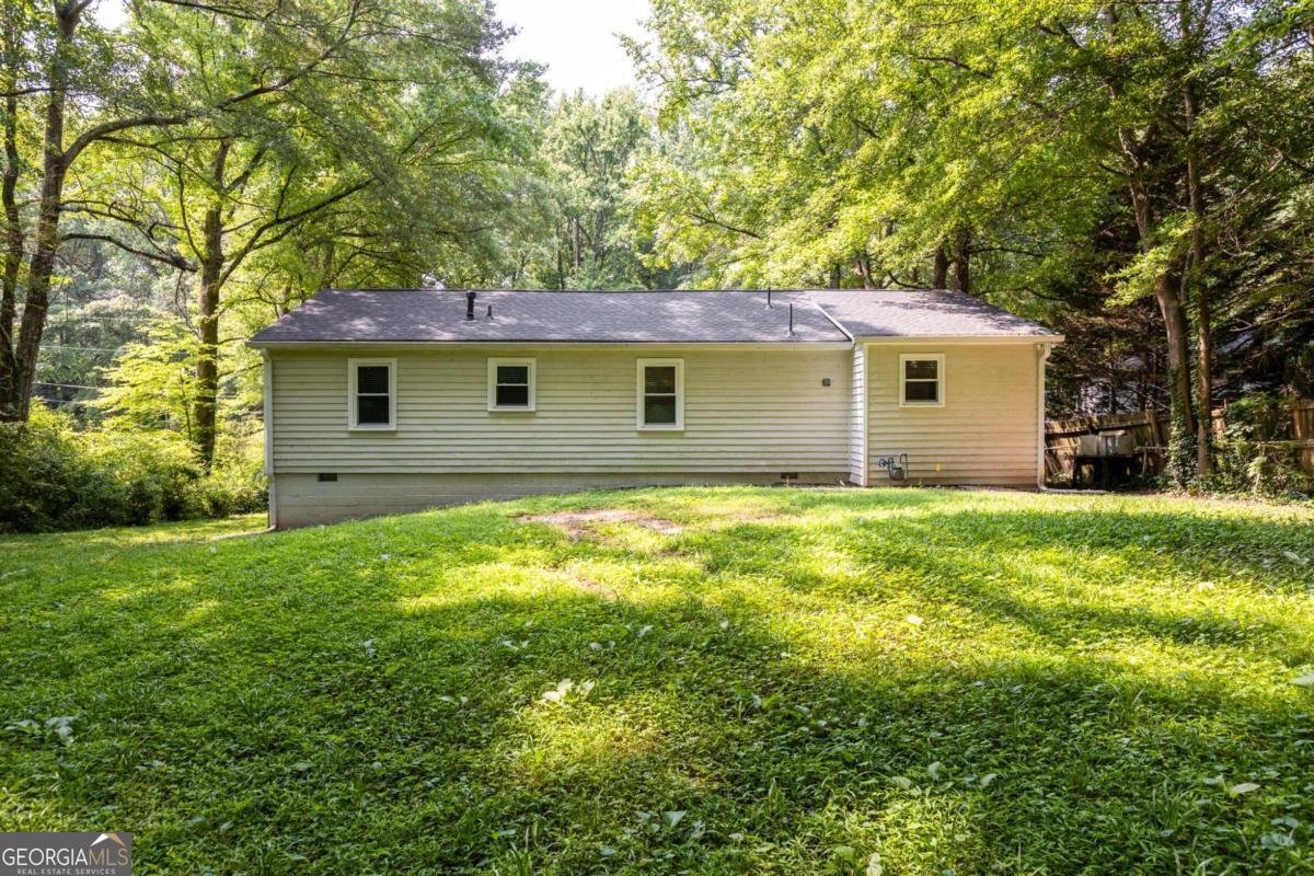 1744 Blossom Lane Austell - 23