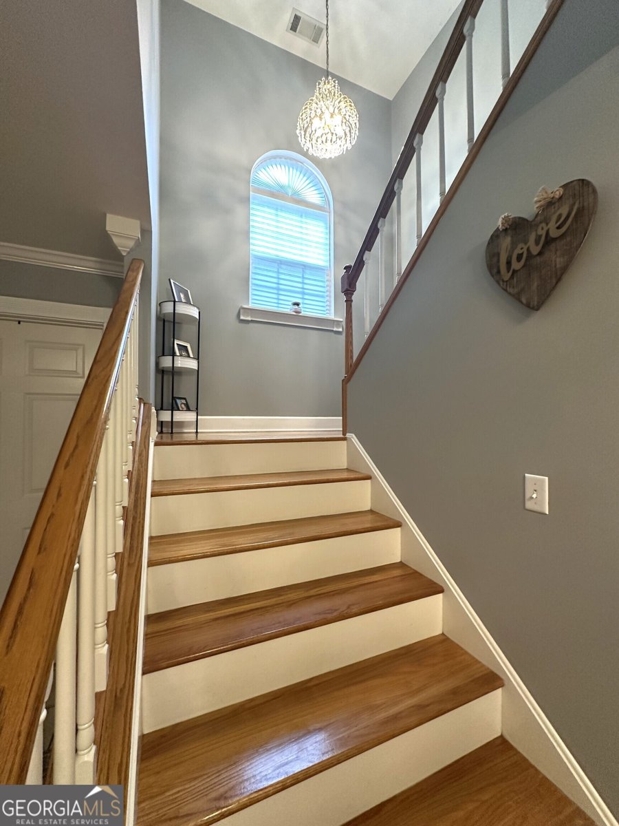 508 Barbara Avenue Swainsboro - 10