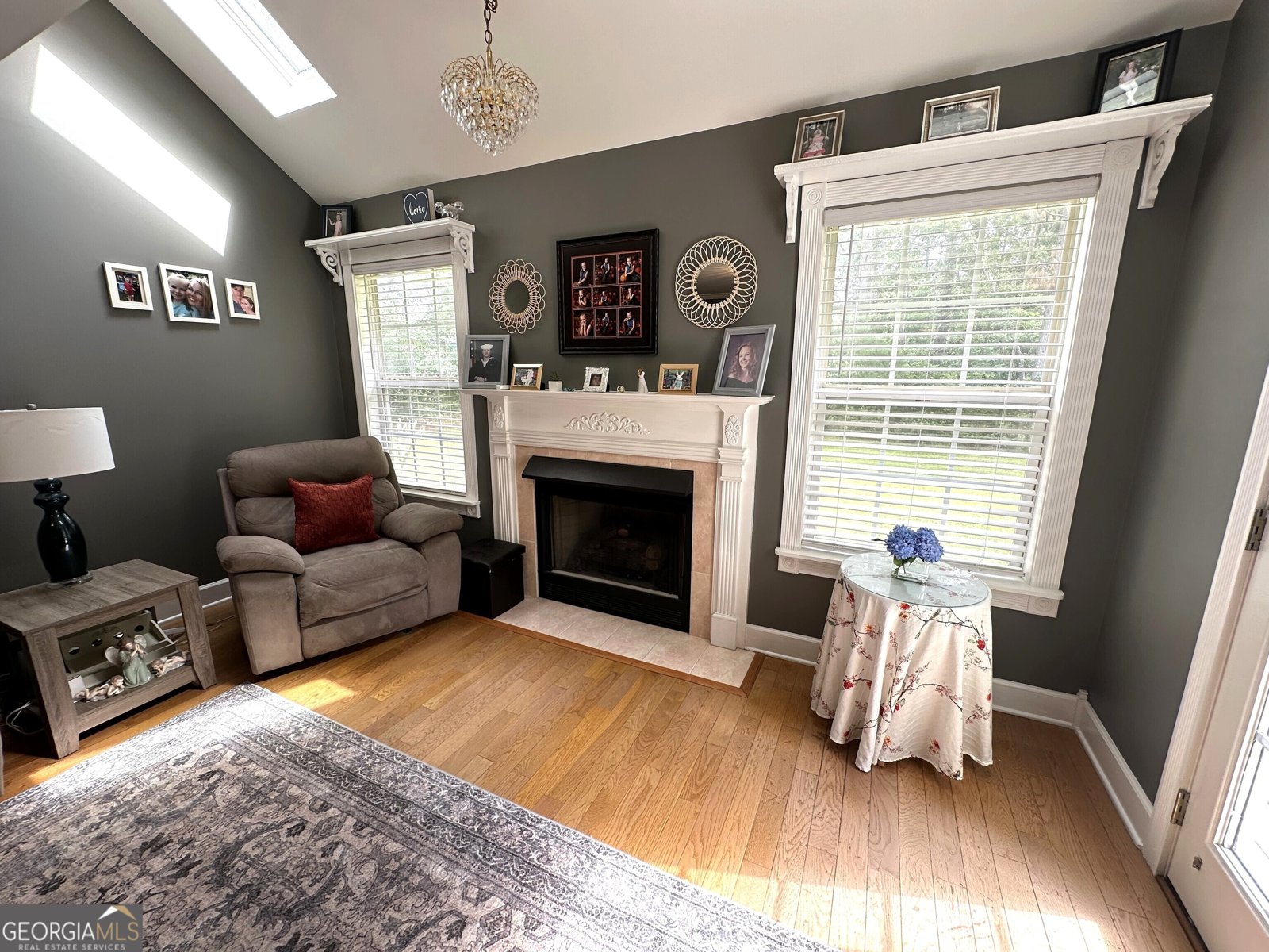 508 Barbara Avenue Swainsboro - 12