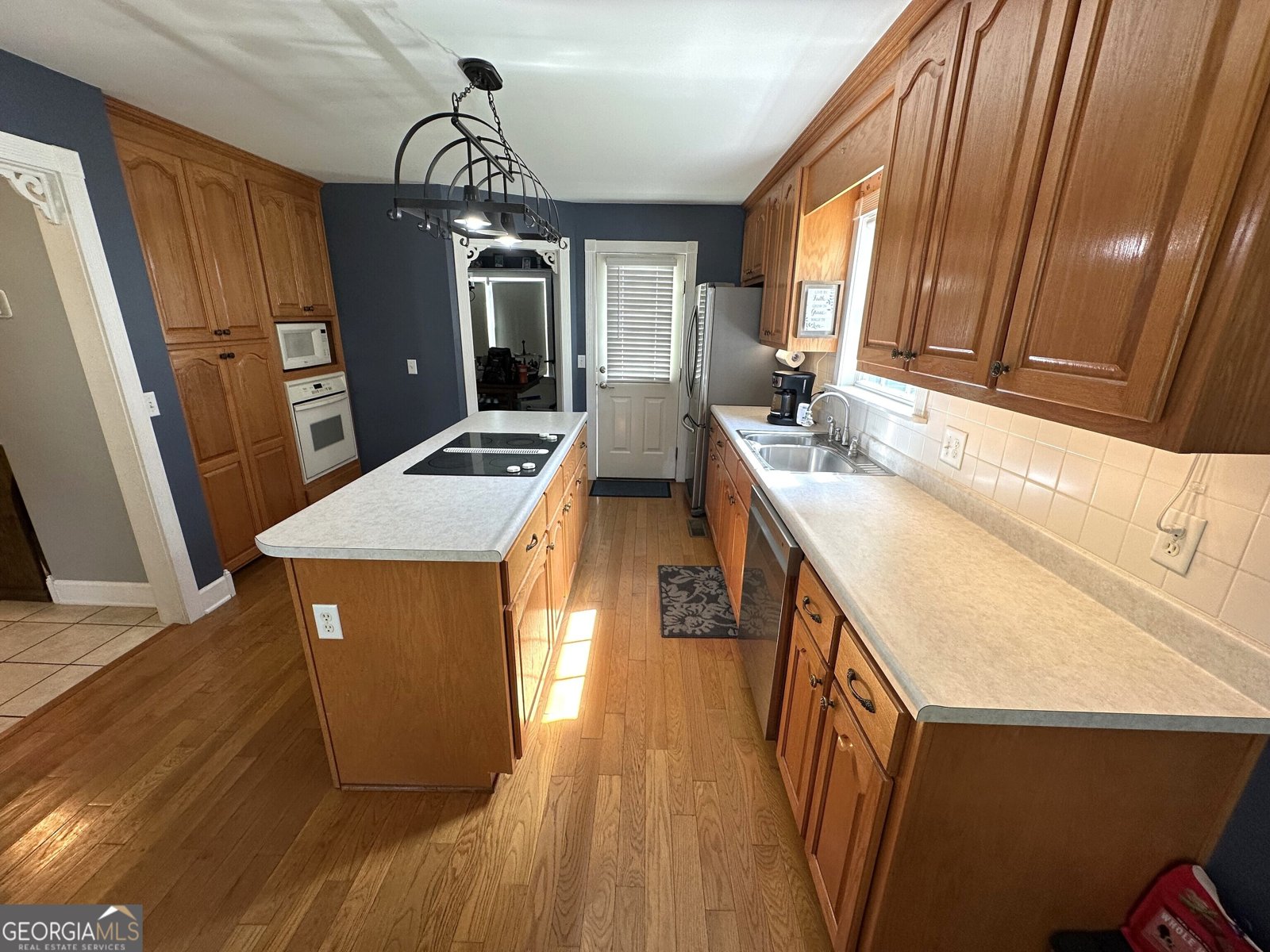 508 Barbara Avenue Swainsboro - 15