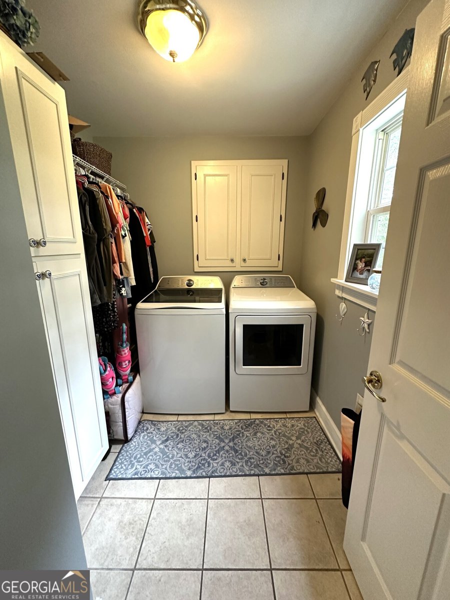 508 Barbara Avenue Swainsboro - 19