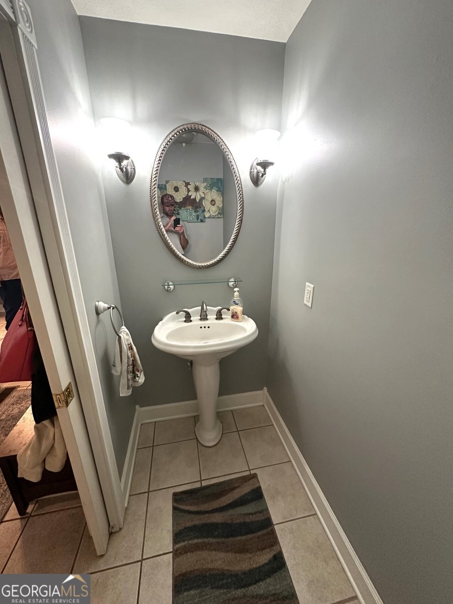 508 Barbara Avenue Swainsboro - 20