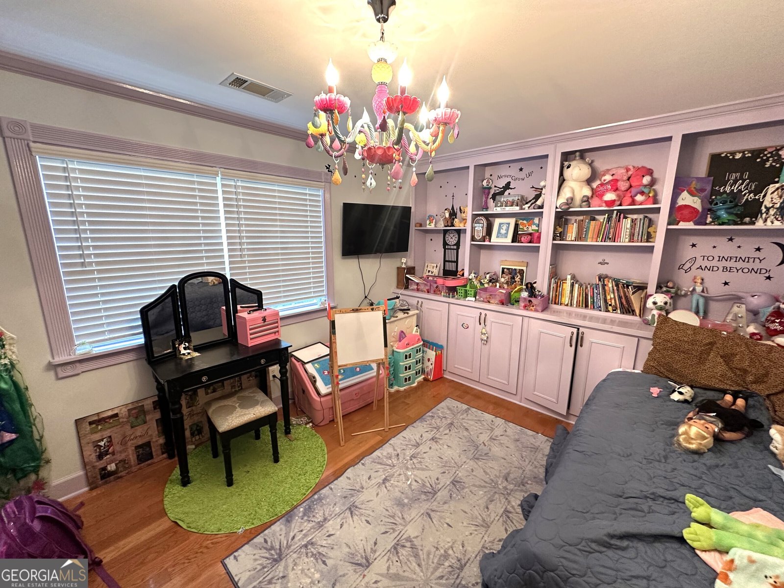 508 Barbara Avenue Swainsboro - 22