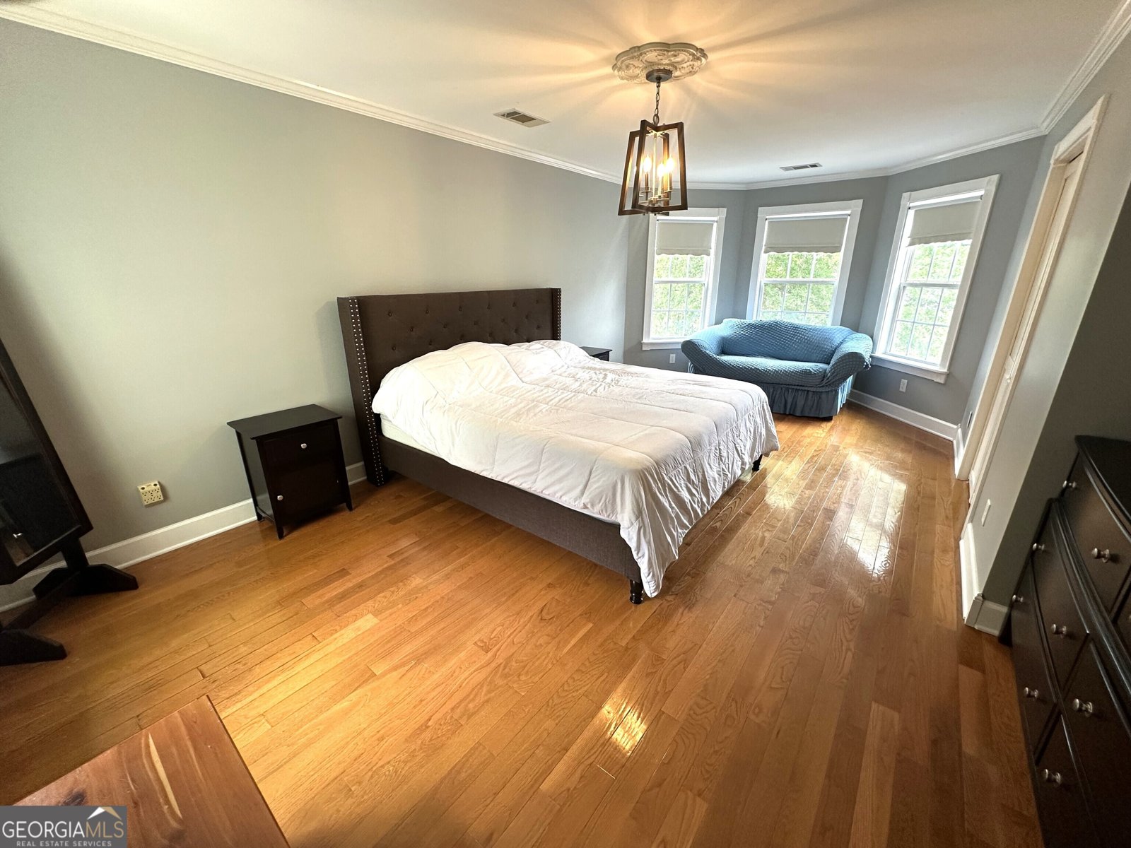508 Barbara Avenue Swainsboro - 25