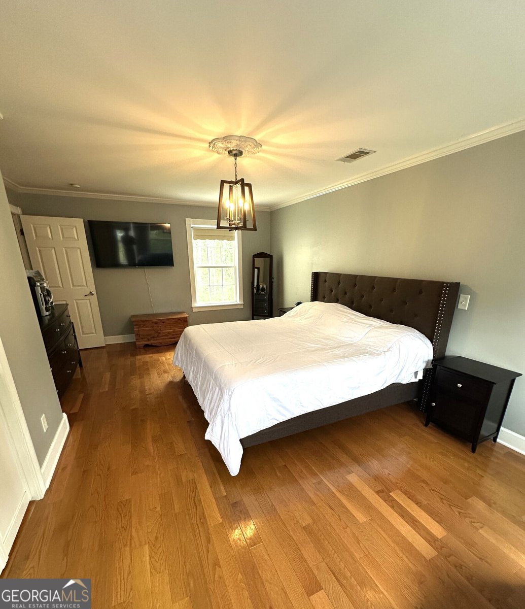 508 Barbara Avenue Swainsboro - 26