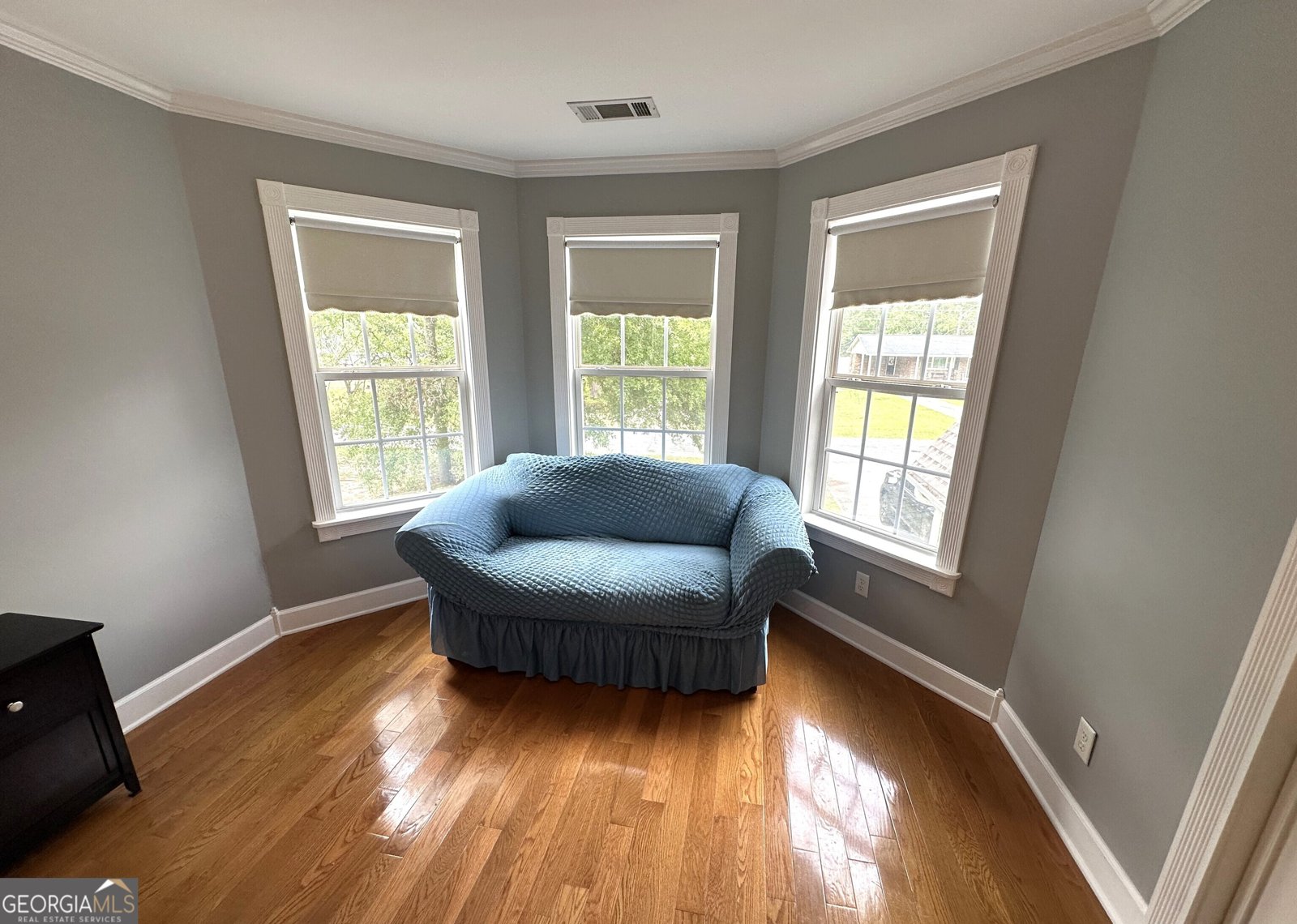 508 Barbara Avenue Swainsboro - 27