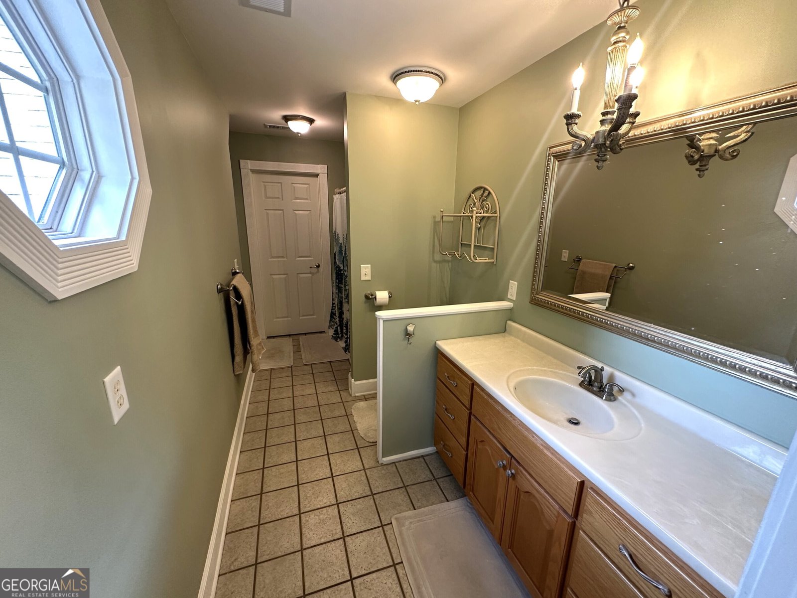 508 Barbara Avenue Swainsboro - 28