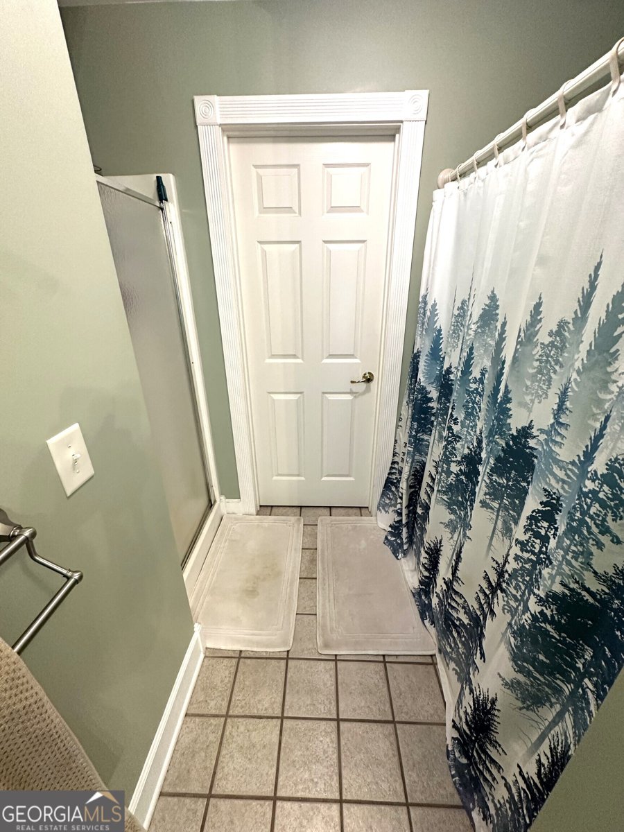 508 Barbara Avenue Swainsboro - 30