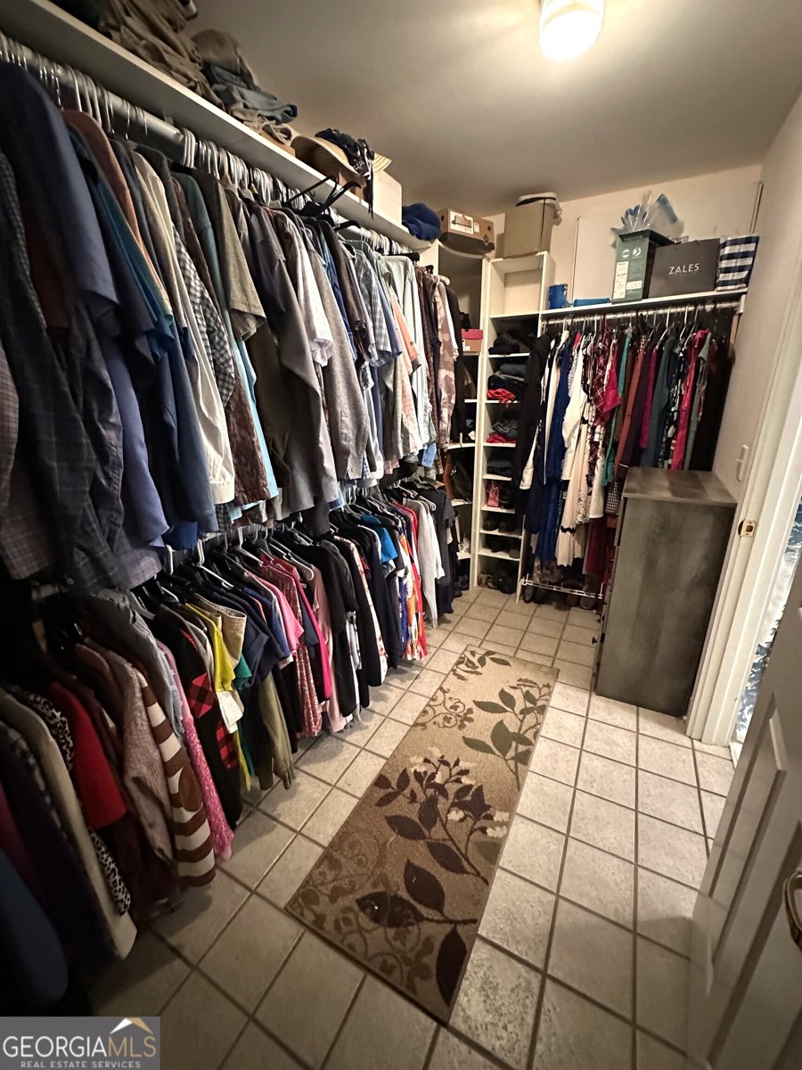508 Barbara Avenue Swainsboro - 31