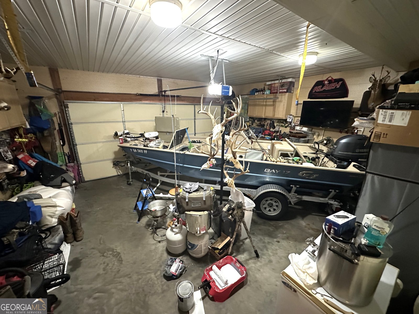 508 Barbara Avenue Swainsboro - 33