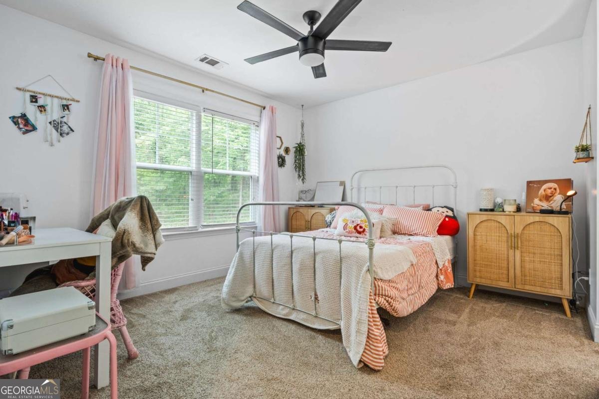 190 Paul Aiken Road Dallas - 12