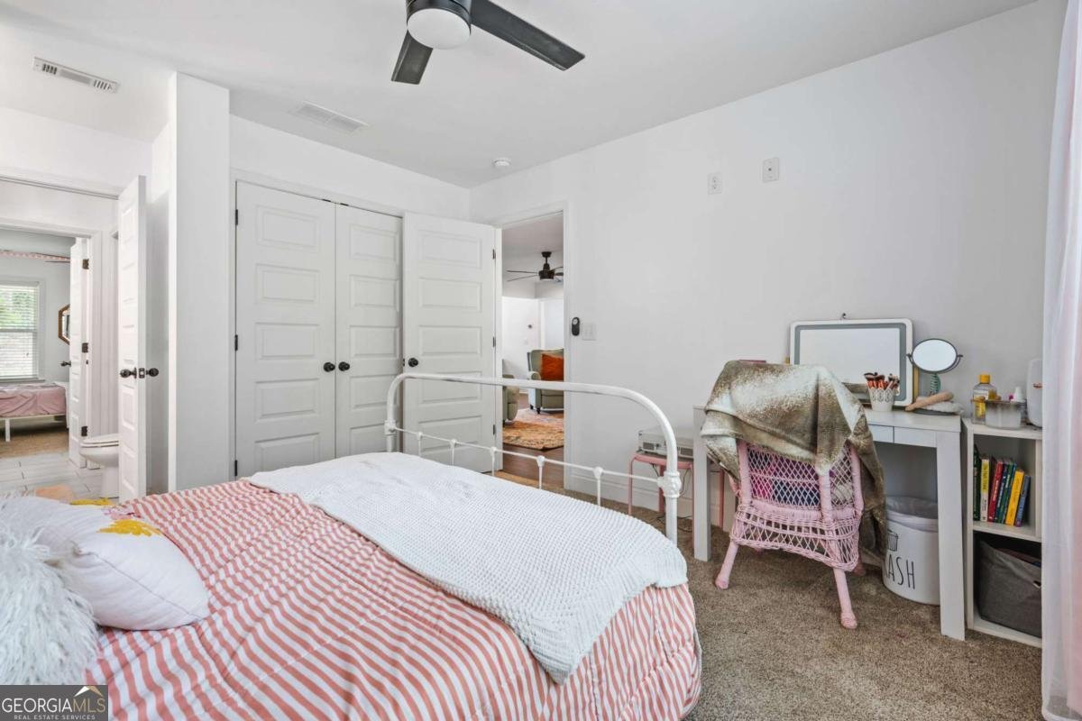 190 Paul Aiken Road Dallas - 13