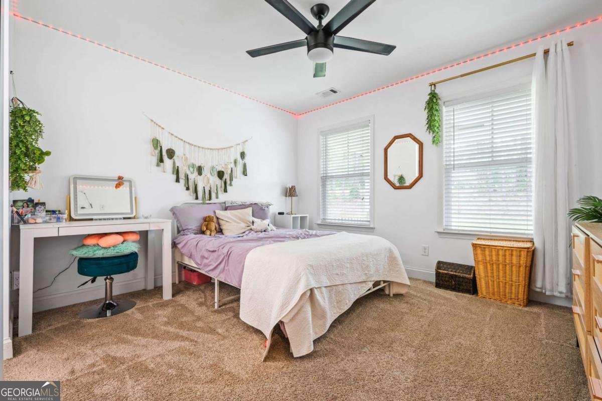 190 Paul Aiken Road Dallas - 15