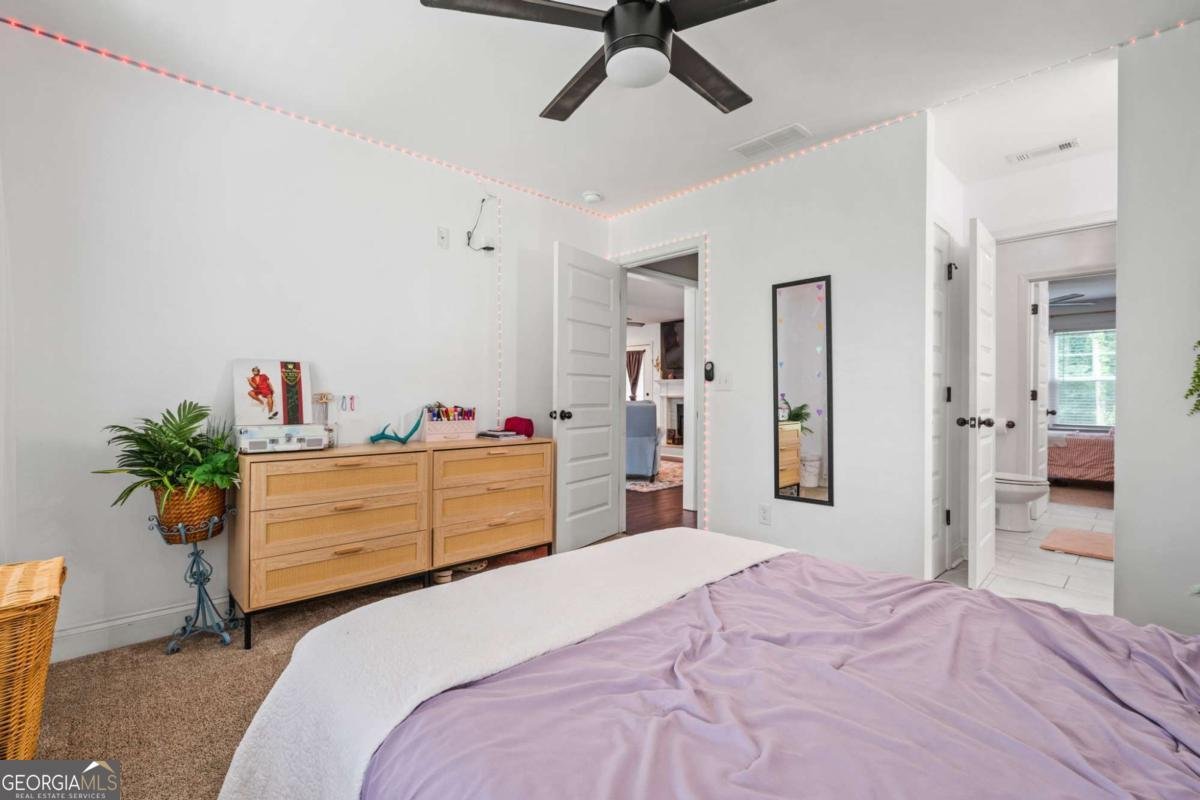190 Paul Aiken Road Dallas - 16