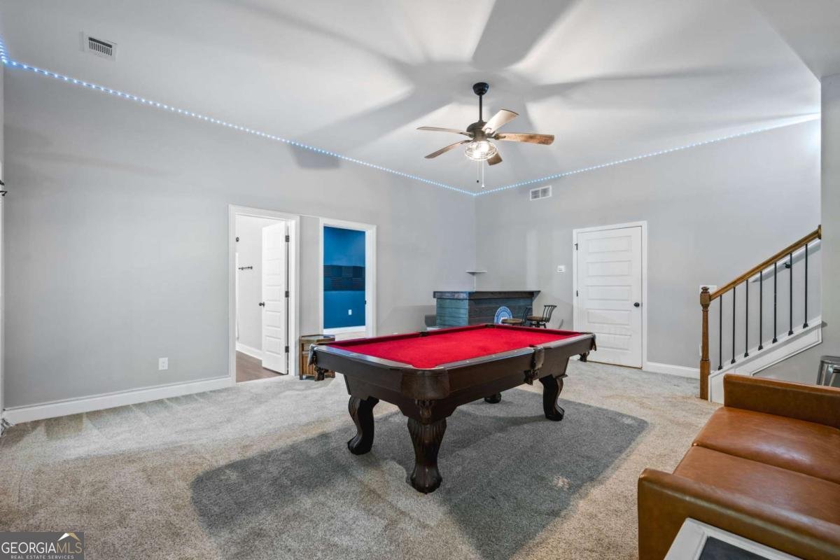 190 Paul Aiken Road Dallas - 20
