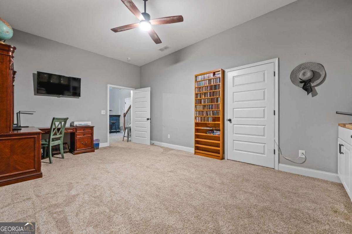 190 Paul Aiken Road Dallas - 23