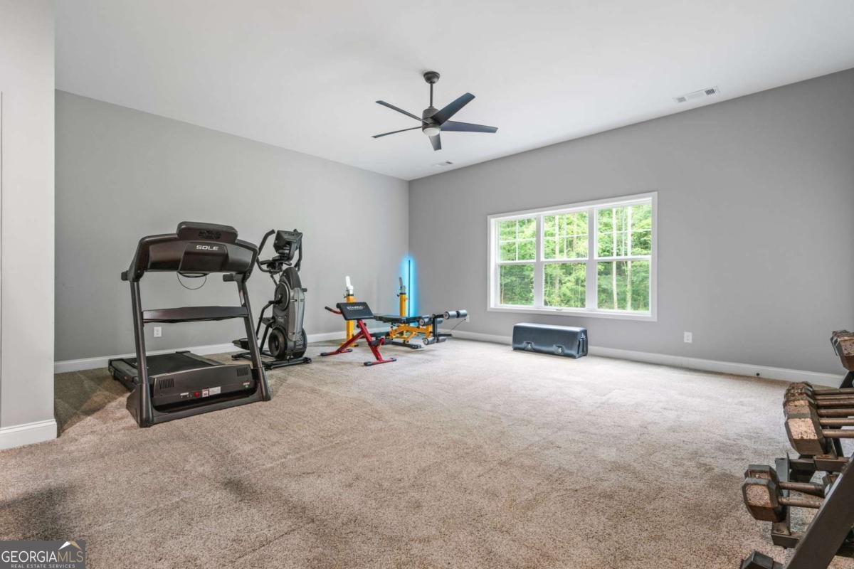 190 Paul Aiken Road Dallas - 24