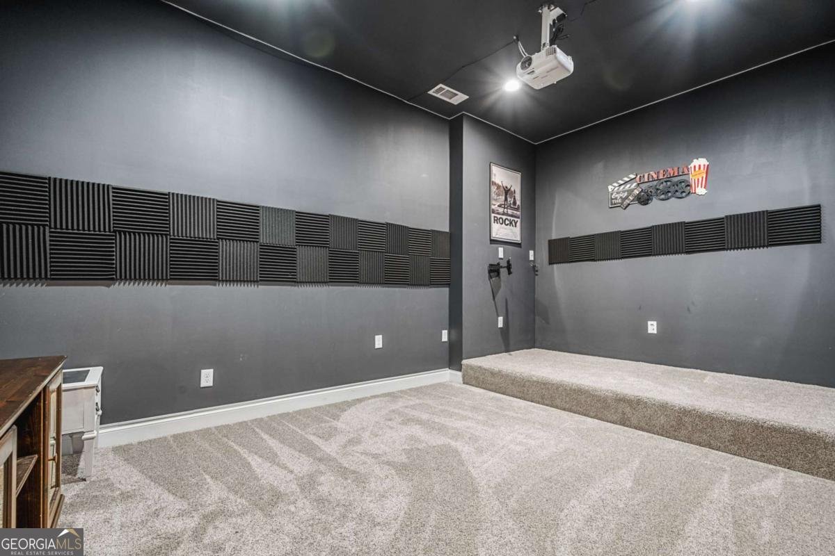190 Paul Aiken Road Dallas - 26