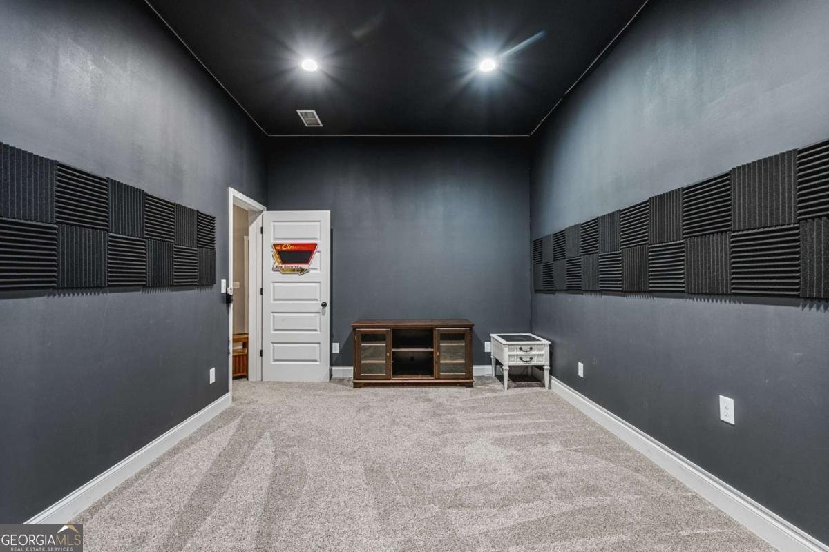 190 Paul Aiken Road Dallas - 27