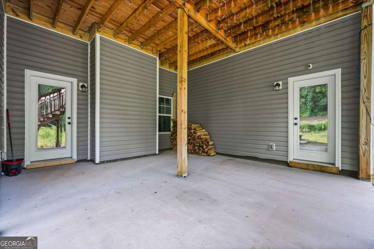 190 Paul Aiken Road Dallas - 28