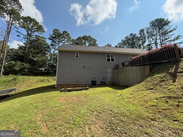 190 Paul Aiken Road Dallas - 32