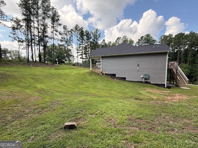 190 Paul Aiken Road Dallas - 37