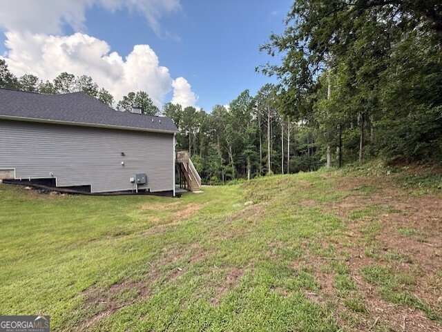 190 Paul Aiken Road Dallas - 38