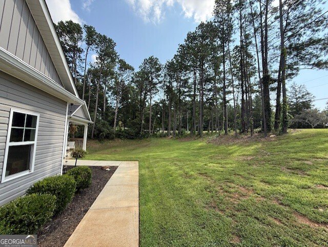 190 Paul Aiken Road Dallas - 42