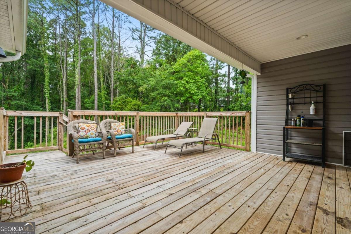 190 Paul Aiken Road Dallas - 50