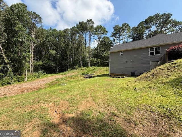 190 Paul Aiken Road Dallas - 51