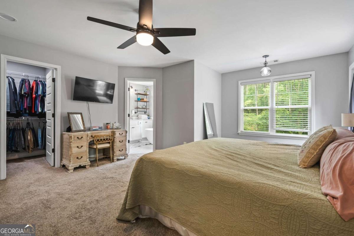 190 Paul Aiken Road Dallas - 6