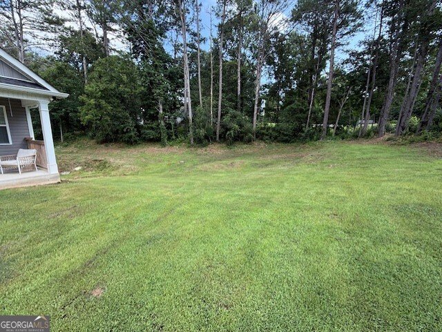 190 Paul Aiken Road Dallas - 61