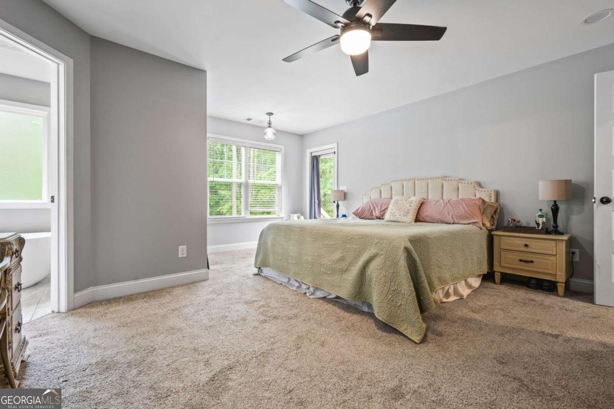 190 Paul Aiken Road Dallas - 7