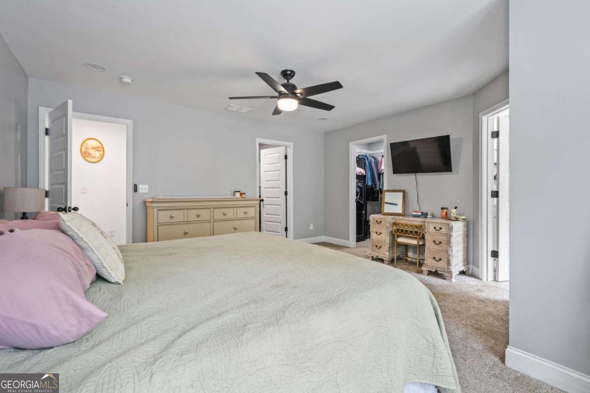 190 Paul Aiken Road Dallas - 8