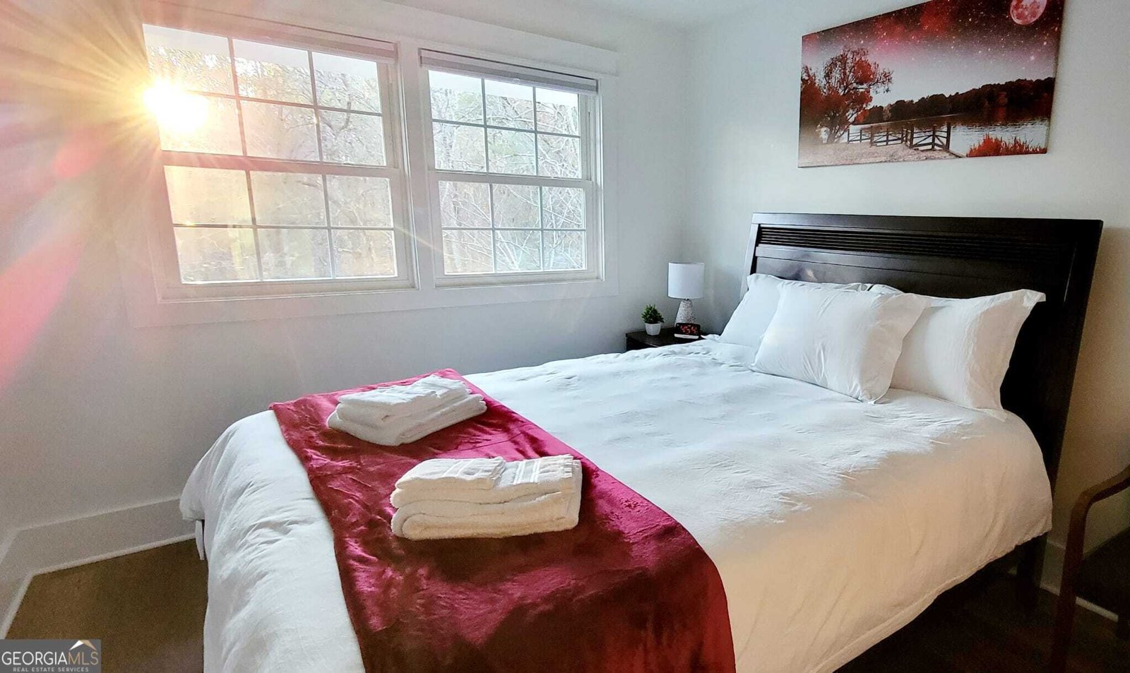 2900 Orchard Road Conyers - 19