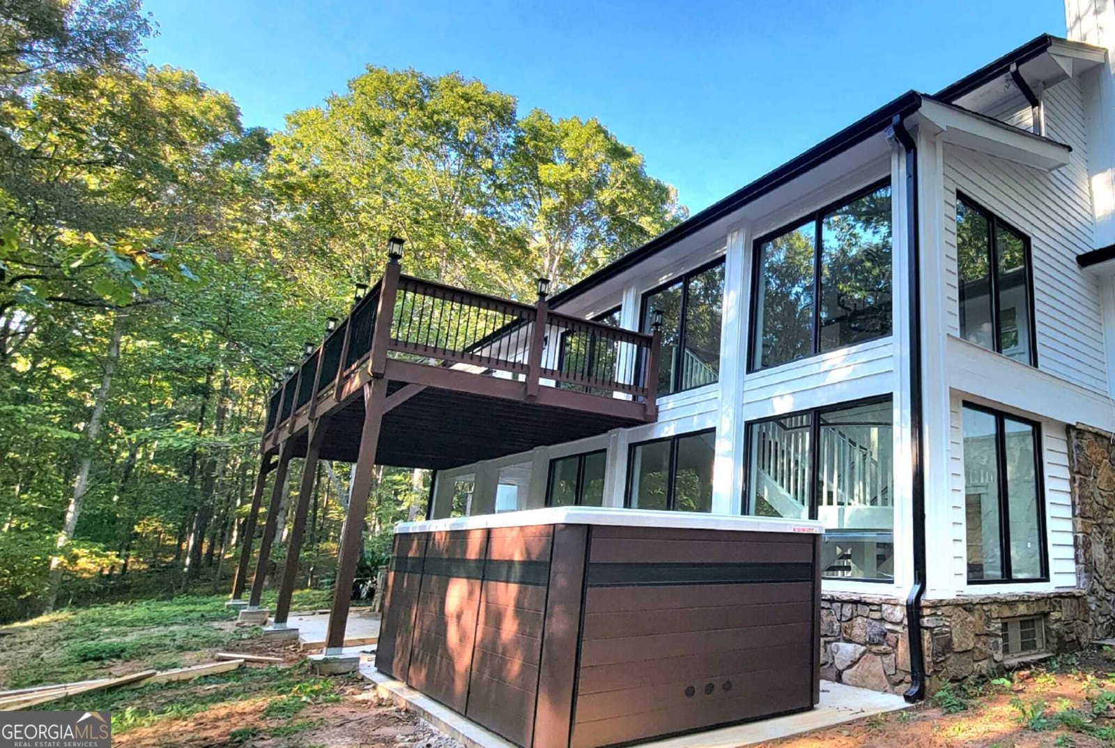 2900 Orchard Road Conyers - 2
