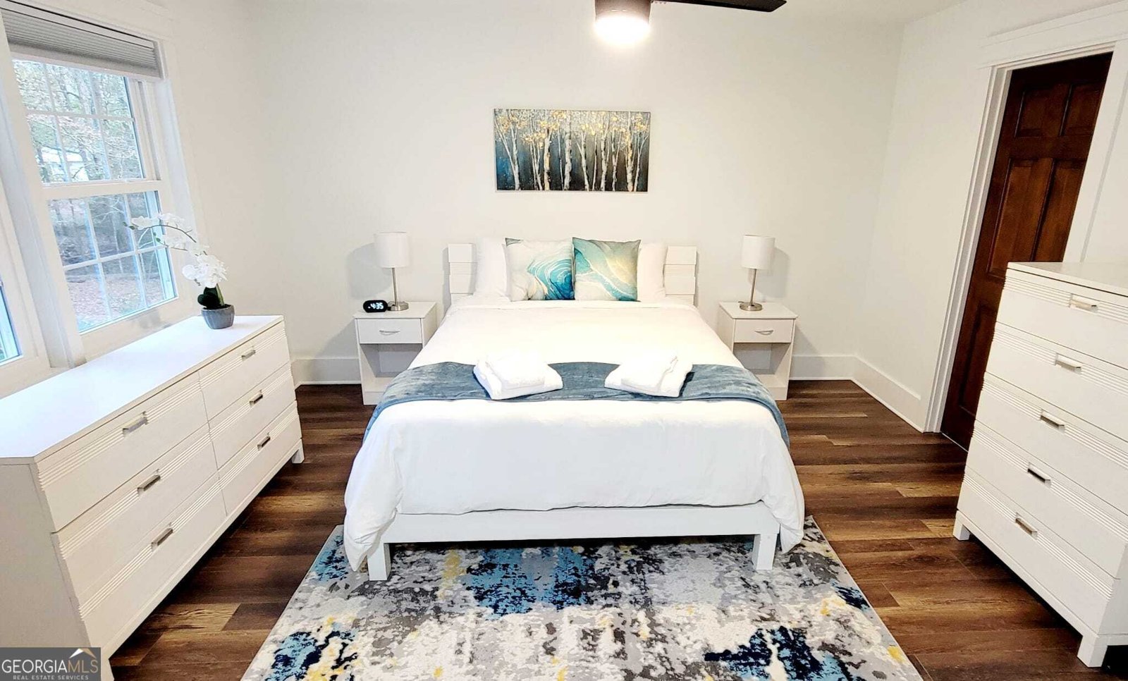 2900 Orchard Road Conyers - 20