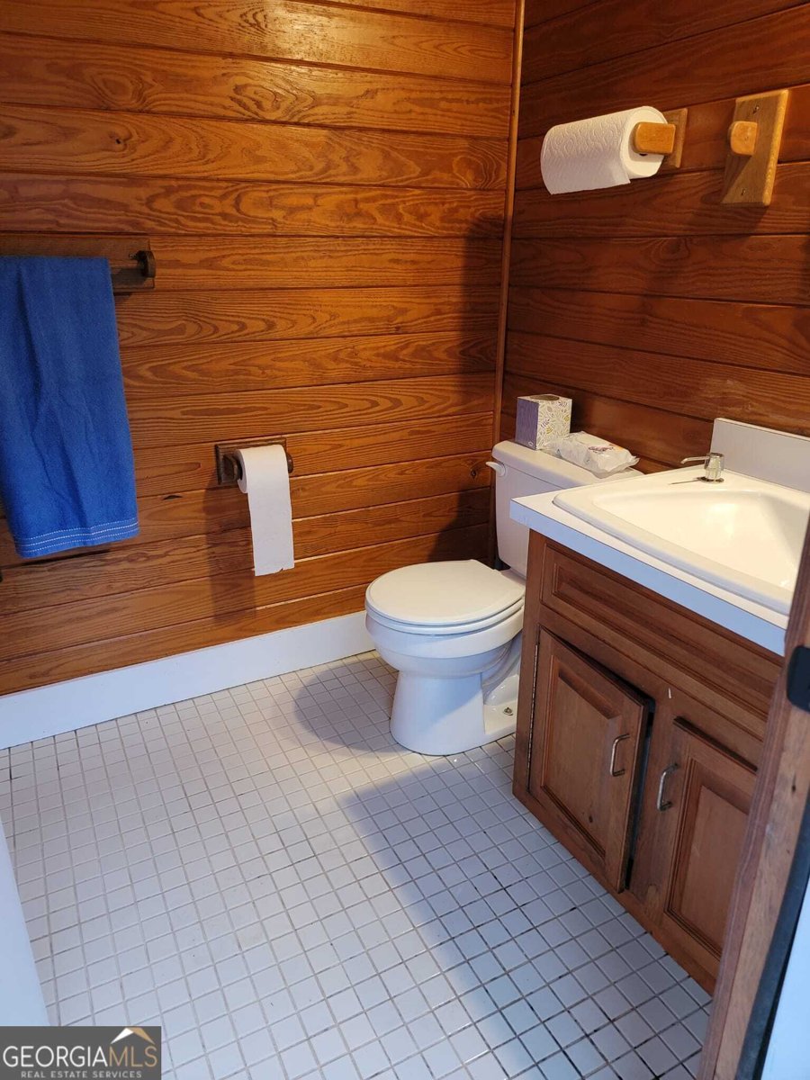2900 Orchard Road Conyers - 29