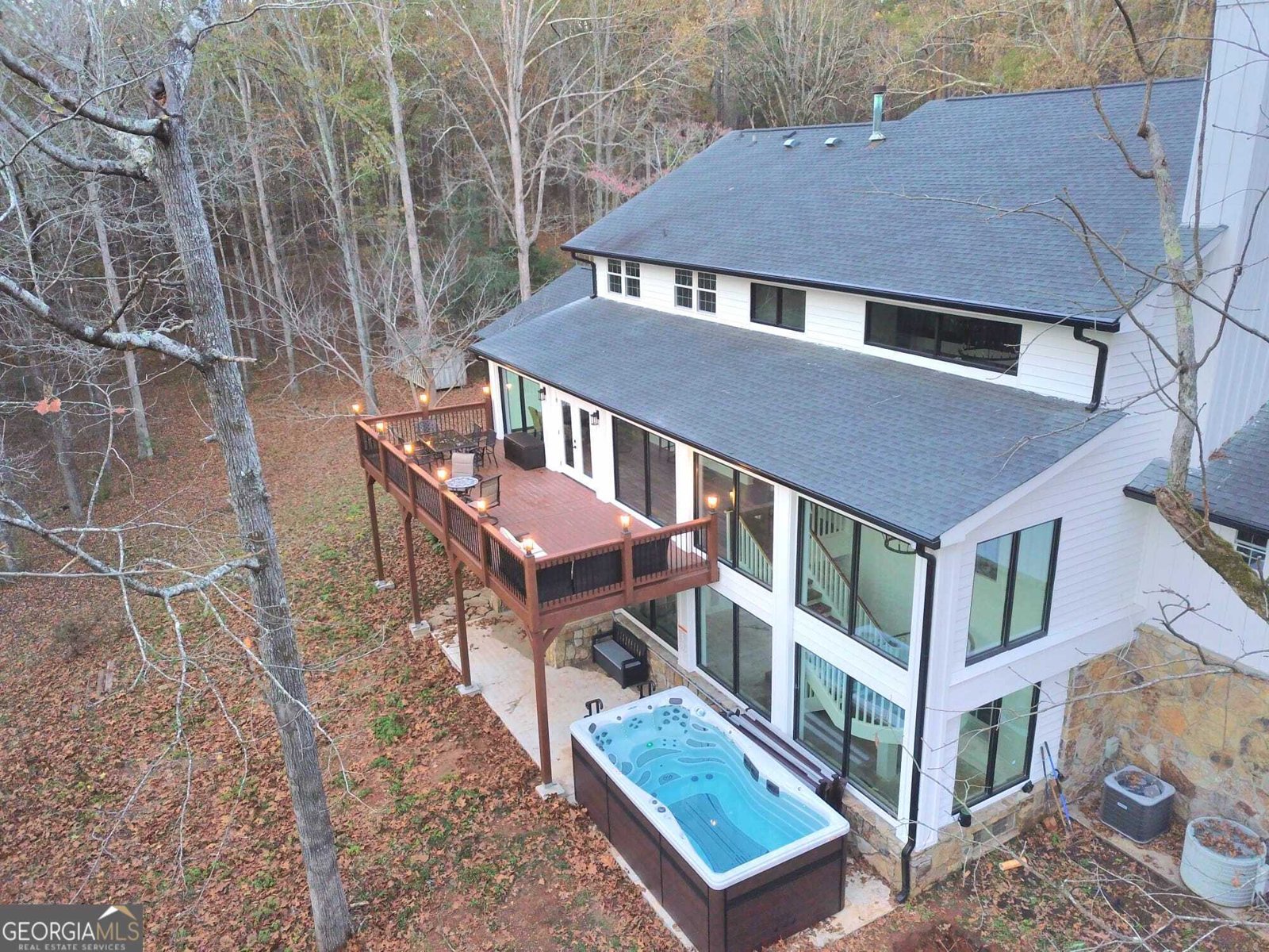 2900 Orchard Road Conyers - 3