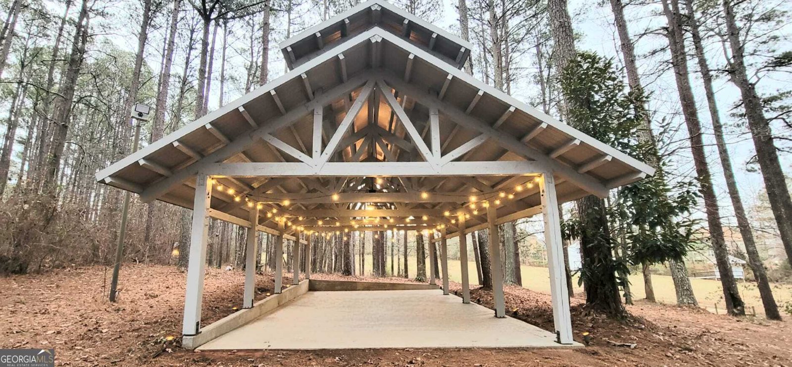 2900 Orchard Road Conyers - 30