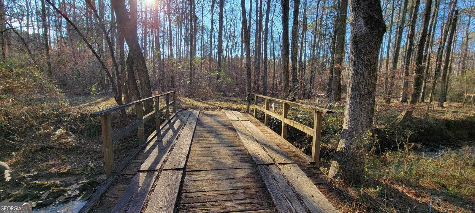 2900 Orchard Road Conyers - 32