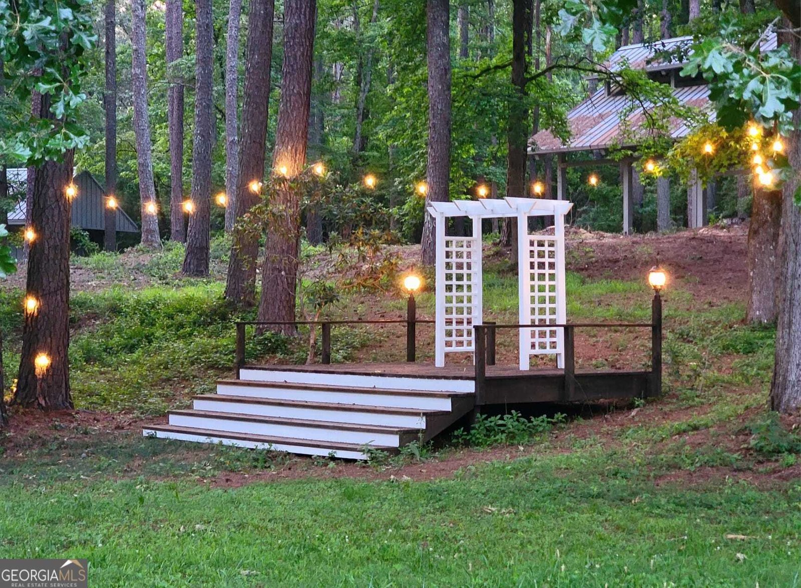 2900 Orchard Road Conyers - 37